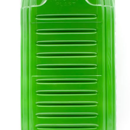 Produttore bottiglie e flaconi in plastica e PET - 665-verde